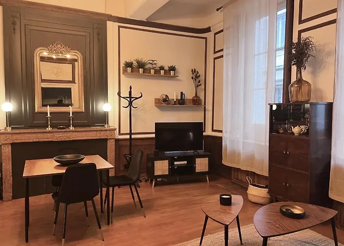 Le Studio De Leo